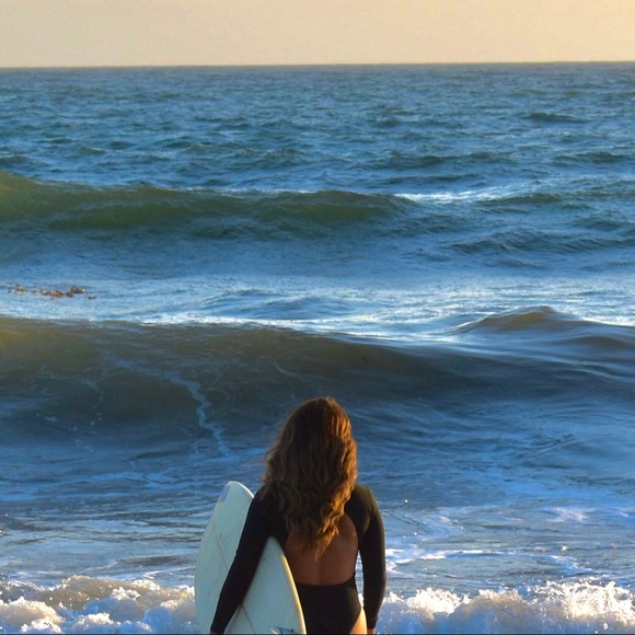 Meet your Posher, Anay - Picture 2 of 14